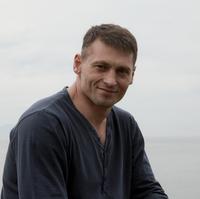 Отзыв от ФёдорФ - Visa DTV